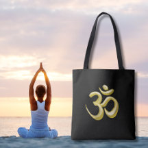 Mindfulness & Meditation 