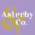 Asterby