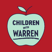 Parents/Teachers/Children for Warren
