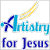 Artistry For Jesus