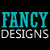 Fancy Designs