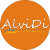 AlviDi