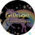 ZinDesigns