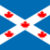 ScottishCanadian