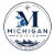 Michigan Edition Apparel & Accessories