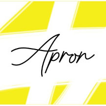 Aprons