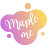 MapleMe