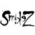 smikez