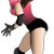 Roller_Derby
