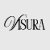Visura