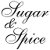 Sugar & Spice Paper Company
