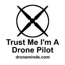 Drone Pilot Gifts