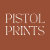 Pistol Prints
