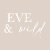 eveandwilddesigns