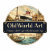 OldWorldArt