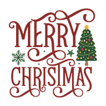 Christmas Collection 