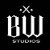 Batwitch Studios