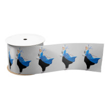 Ribbons for Gift Wrapping for Adults