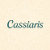 CassiarisStudio