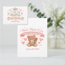 Spiritual Greeting Cards & Stationery