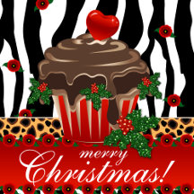 BEST Christmas Cards