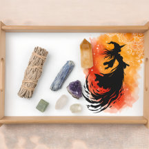 Flight of the Ember Shadow: Home & Hearth 