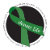 Donate Life