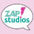 Zap_Studios