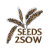 Seeds2Sow