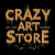 Crazy_Art_Store