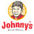 JohnnysPH