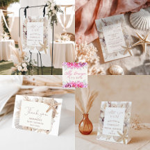 All I sea Is Love Coastal Bridal Shower