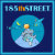 185thSTREET