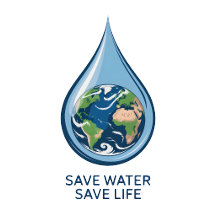 Nuvoro Water Conservation