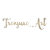 Treasure_Art