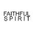 FAITHFUL SPIRIT