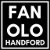 Fanolo Handford