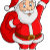 SANTASWORKSHOP365