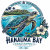 Hanauma Bay Gifts and Souvenirs