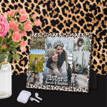 Animal Print  - Accessories and Home Decor 