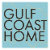 GULF COAST HOME DECOR