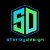 SteroyDesign