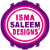 IsmaSaleem