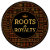 Roots & Royalty