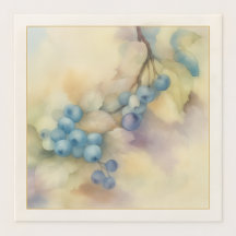 Printable Stationery, Greeting Cards & Art Prints 