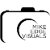 MikeEdgeVisuals