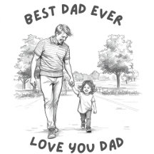 Father's day