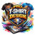 Creative Design Studio