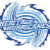 Heritage_Hurricanes