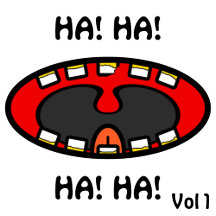 Mottos, Slogans & Humor Vol1